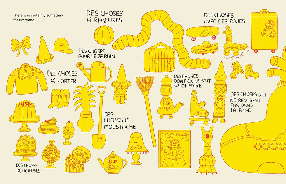 Thumbnail: The Fountain