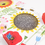 Thumbnail: Little Seed