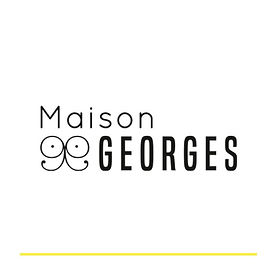 Diapositive4.JPG