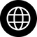 site-icon-png-2.png