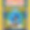 Thumbnail: Winter Swallow