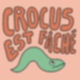 Thumbnail: Crocus - series