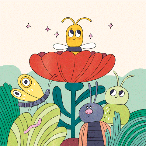 Gif page d'accueil - picture books nov 24.gif