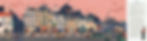 Thumbnail: Rue des quatre-vents, A History of Migrations