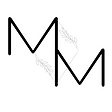 MM logo.png