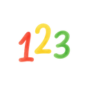 Numbers