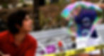 Bubble 6