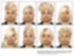 Blonde(d) Out