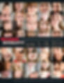 Nombre Diversity poster
