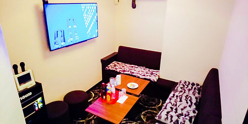 8AA70BBB-8CB4-4B1E-8975-5F3A1E4A2B3A.JPE