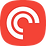 icon-pocketcasts.png