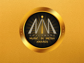 SCORE named finalist for 2017 Hollywood Music In Media Awards