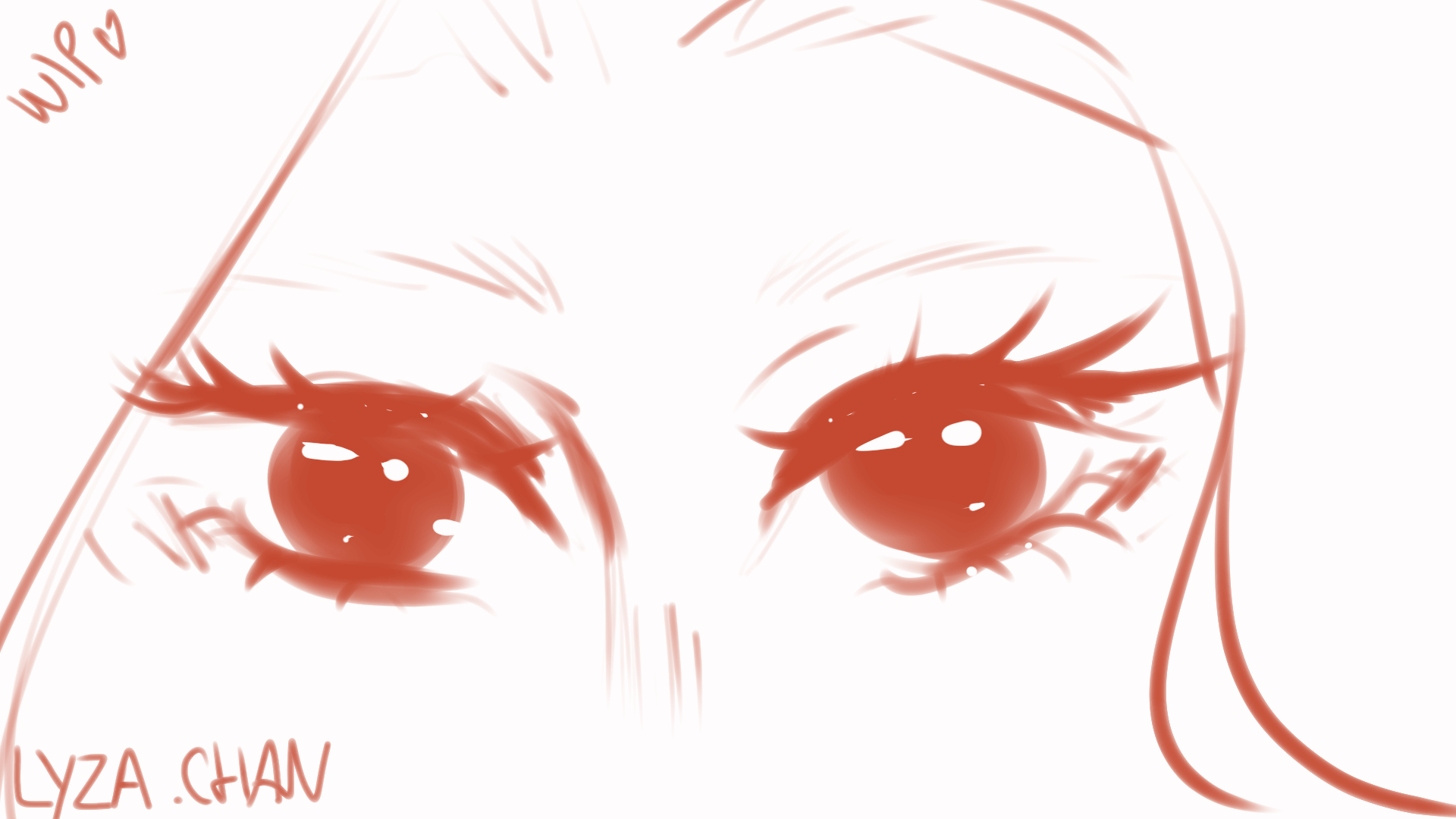 rough.gif
