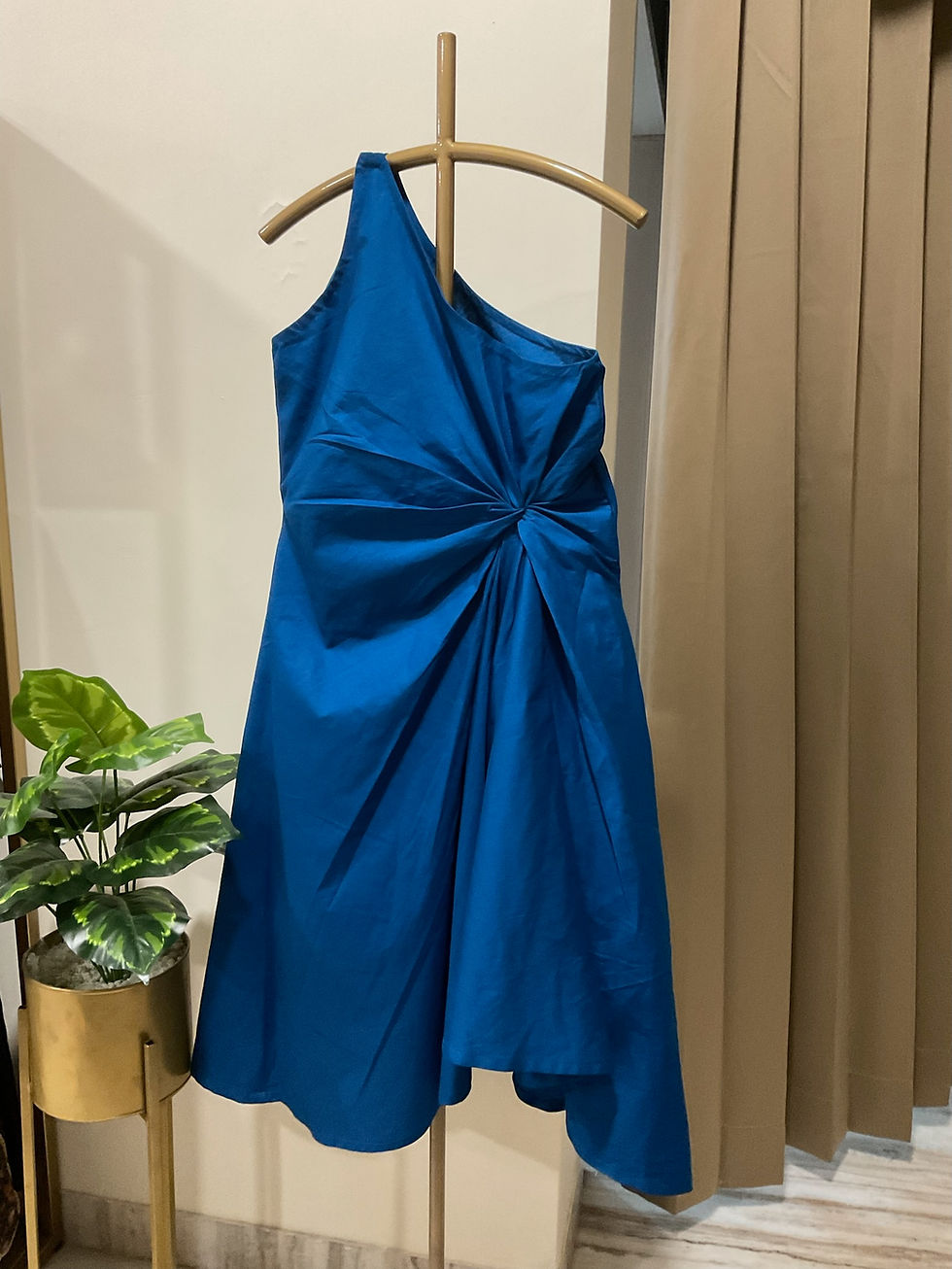 Thumbnail: Sapphire Soiree