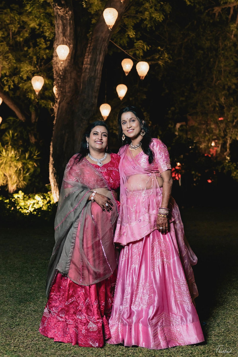 Thumbnail: Gulabi Gazal
