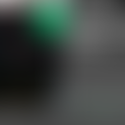 Working To Grow JC Printing Services