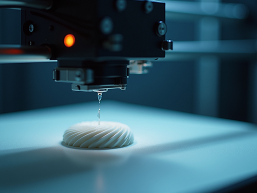 DIY Custom Creations: Budget-Friendly 3D Printing