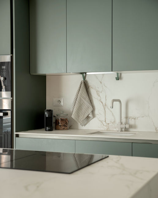 ME1_8765 copia 2.jpg