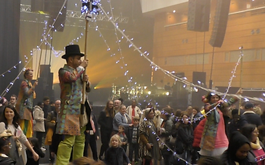 Capture d’écran 2025-09-06 à 11.48.15.png