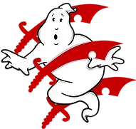 Essex Ghostbusters Logo.webp