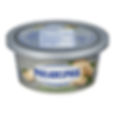 Herb and Garlic Cream Cheese