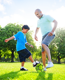 playtech_soccer_game_size_4_park_trees.png