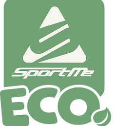 SportMe logo with slogan_edited.png