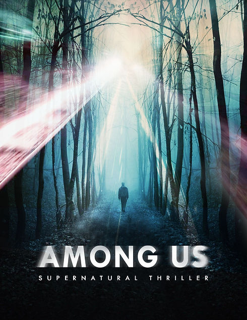 Among Us - Forest Cover 3- title.jpg