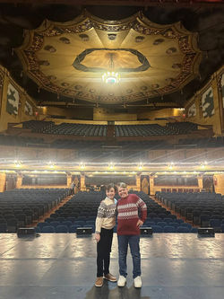 590367529_10118074272405244_4138017496417923379_n