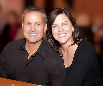 Rodney Stone - Bio Image 1 (1)_edited.png