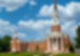 full exterior_morning_M5A5881Final_edited.png