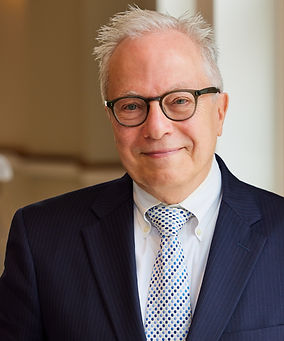 Mark R Mcmurtrey Staff | Meridian Street