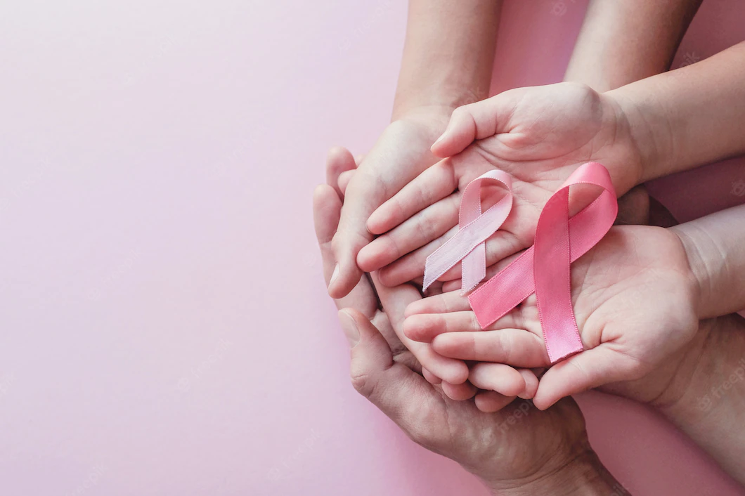 CANCER PIC.webp