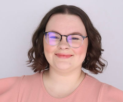 ewalter3_binghamton.edu-45f500cd (1).jpg