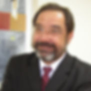 Marco.jpeg