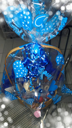 R$ 65,00