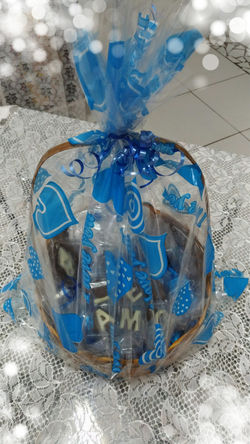 R$ 60,00