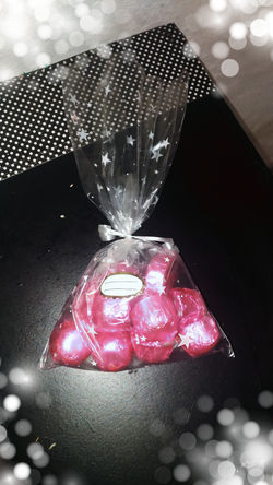 R$ 21,00