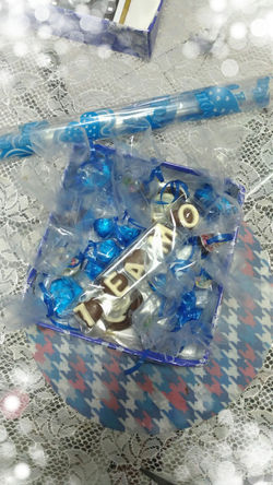 R$ 50,00
