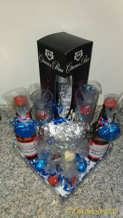 R$ 70,00