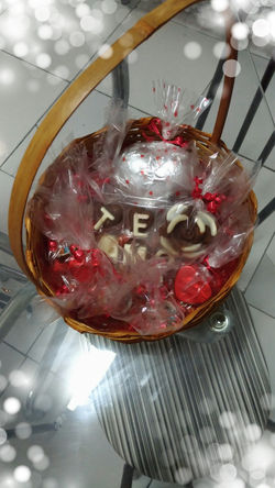 R$ 50,00