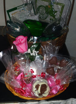 R$ 30,00