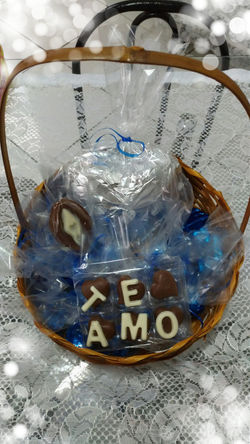 R$ 60,00
