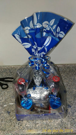 R$ 70,00