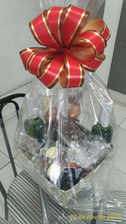 R$ 70,00