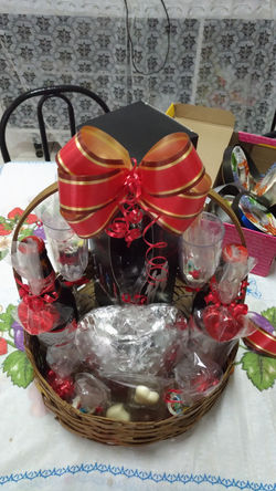 R$ 75,00