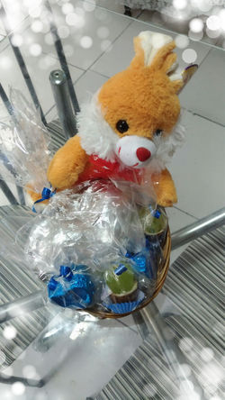 R$ 30,00