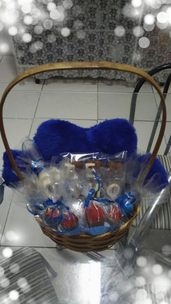 R$ 70,00