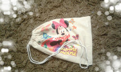 IMG-20170305-WA0037_1