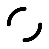 Dual Ring-1s-200px (5).gif